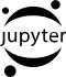 jupyter-logo-reversed jupyter-logo-reversed