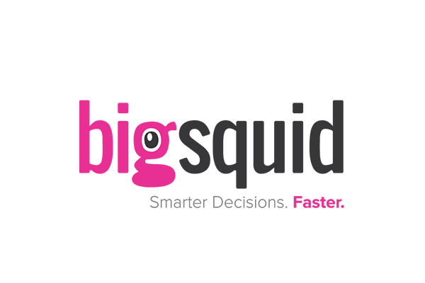 1358_600x400_Big-Squid_Logo 1358_600x400_Big-Squid_Logo