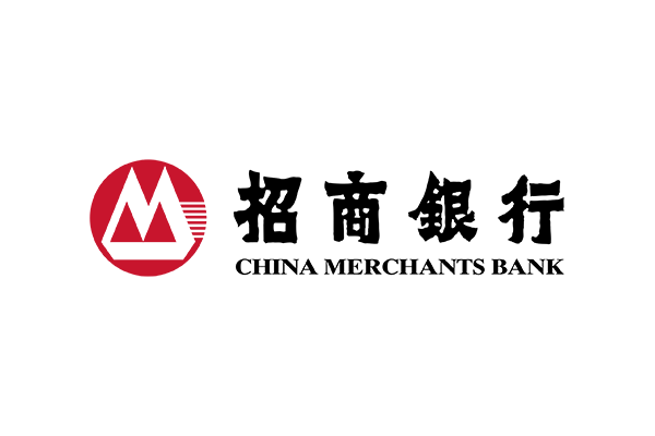 1636_600x400_China-Merchants-Bank_Logo 1636_600x400_China-Merchants-Bank_Logo