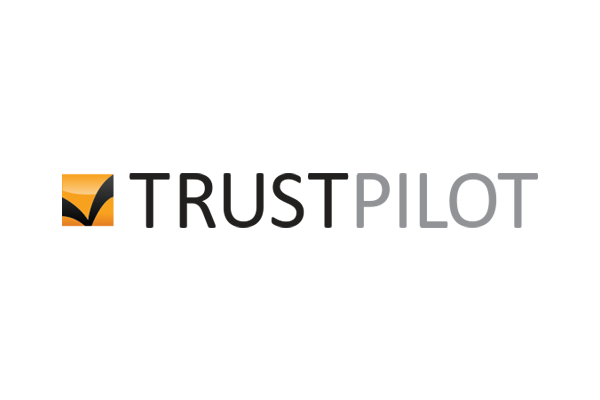 7934_600x400_TrustPilot_Logo 7934_600x400_TrustPilot_Logo