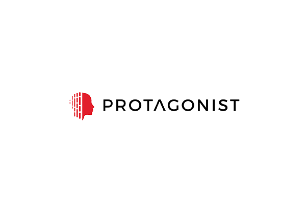 9416_600x400_Protagonist_Logo 9416_600x400_Protagonist_Logo
