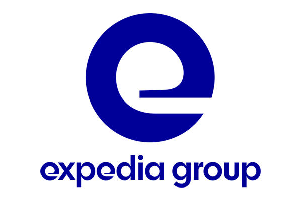 600x400_ExpediaGroup_Logo 600x400_ExpediaGroup_Logo
