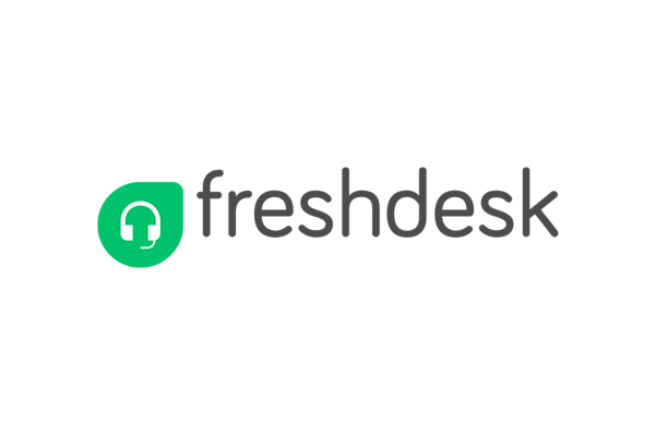 600x400_Freshdesk_Logo 600x400_Freshdesk_Logo