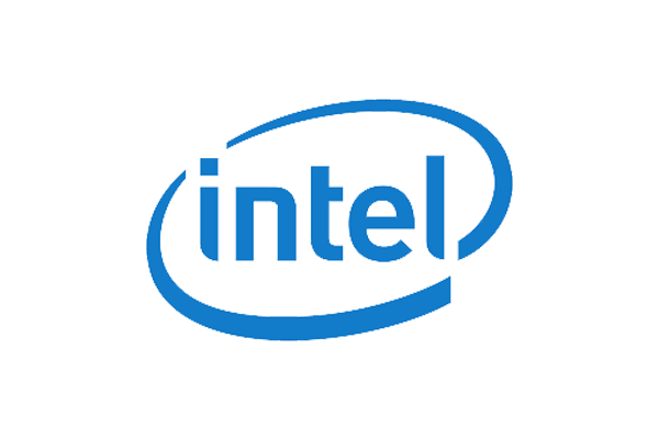 Intel Intel