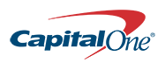 Capital_One Capital_One