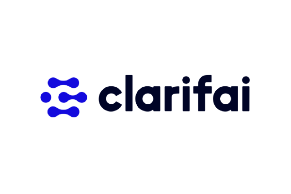 Clarifai Clarifai