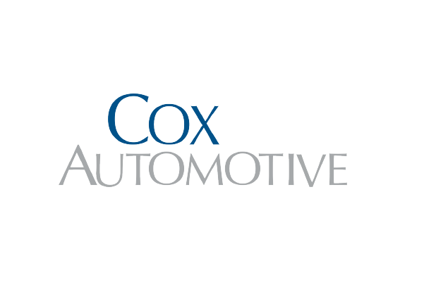600x400_Cox-Automotive_Logo 600x400_Cox-Automotive_Logo