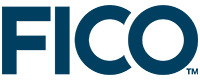 FICO_Video_Header FICO_Video_Header