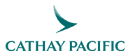 Cathay Pacific Cathay Pacific