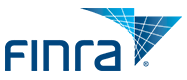 FINRA FINRA