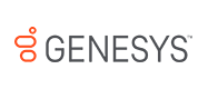 Genesys Genesys