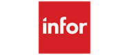 Infor Infor