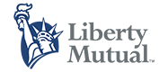 Liberty_Mutual Liberty_Mutual