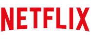 Netflix Netflix