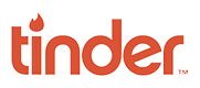 Tinder Tinder