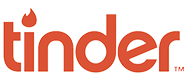 Tinder Tinder
