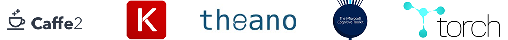 framework_logo_bar framework_logo_bar