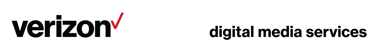 VDMS_Logo_Primary_horz VDMS_Logo_Primary_horz