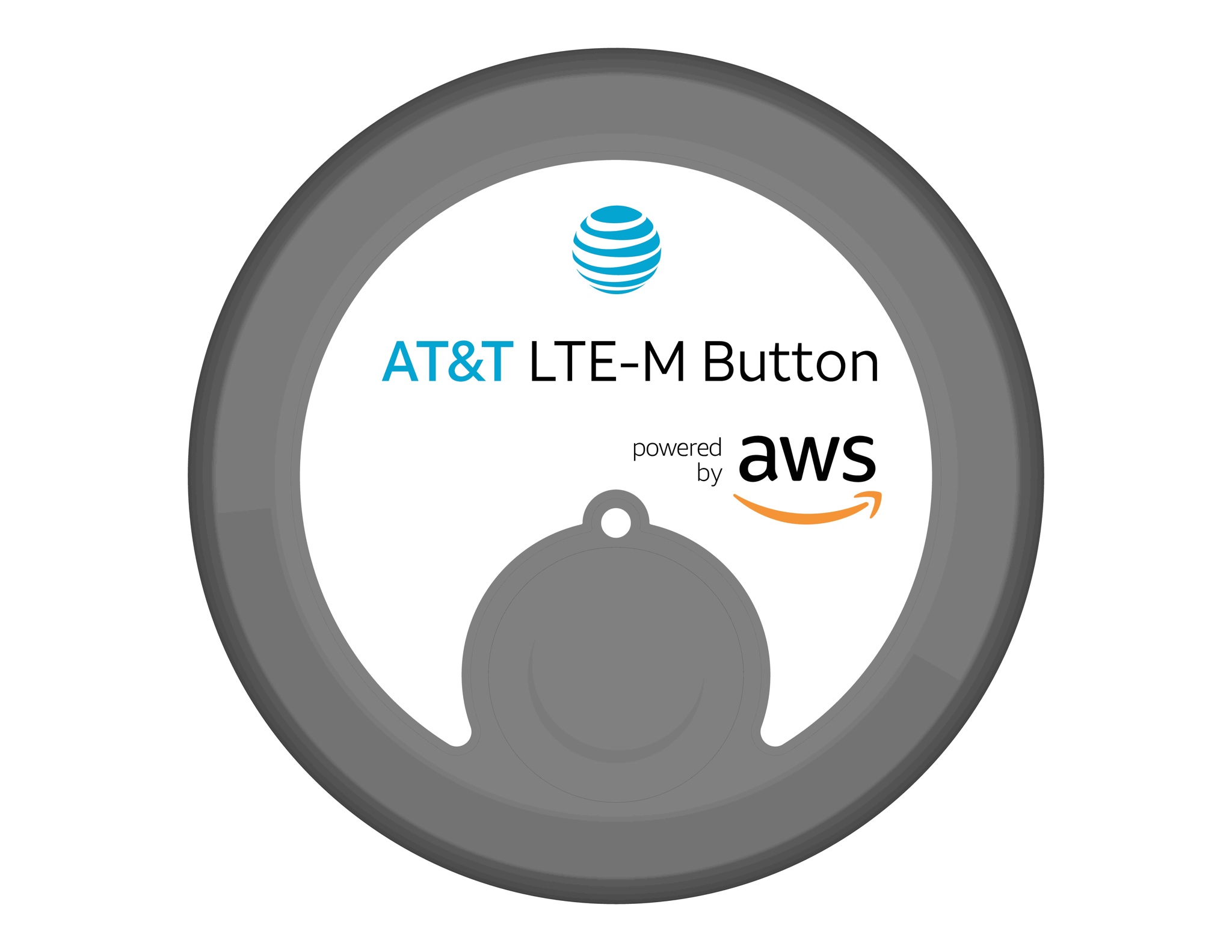 ltem-button-1 ltem-button-1