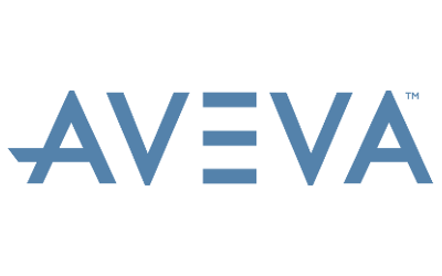 AVEVA AVEVA