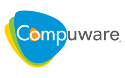 Compuware Compuware