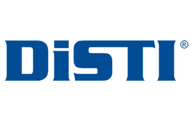 DiSTI DiSTI
