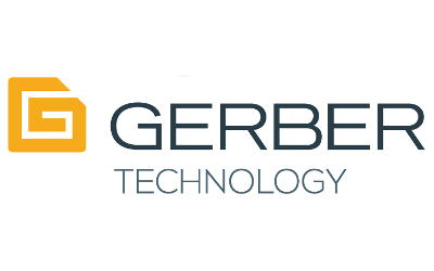 Gerber Technology Gerber Technology