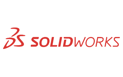 SOLIDWORKS SOLIDWORKS