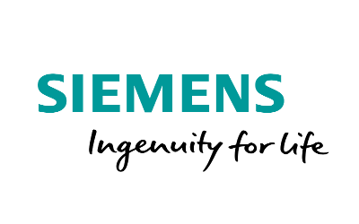 Siemens Siemens