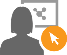 Amazon AppStream 2.0 Amazon AppStream 2.0
