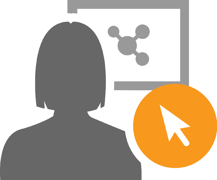 Amazon AppStream 2.0 Amazon AppStream 2.0