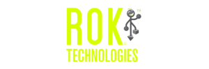 ROK ROK