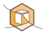 CloudFormation_Benefit_Easy CloudFormation_Benefit_Easy