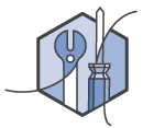 CodeCommit_Benefit_ExistingTools CodeCommit_Benefit_ExistingTools