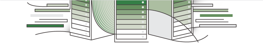 CodeDeploy_Header CodeDeploy_Header