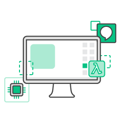 CodeStar_feature_applications-1 CodeStar_feature_applications-1