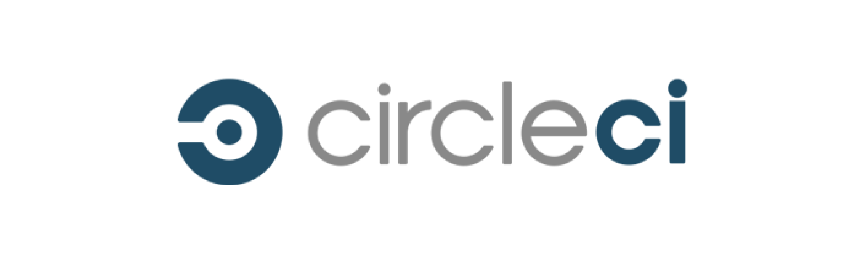 circleci circleci