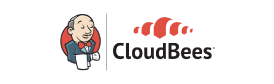 cloudbees cloudbees