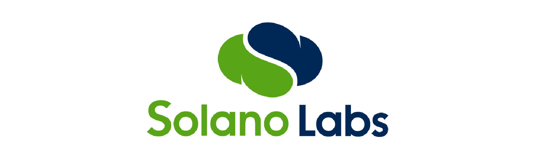 solano solano