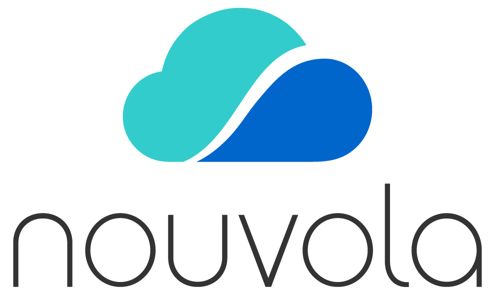 nouvola_logo_300dpi_02_vert_rgb nouvola_logo_300dpi_02_vert_rgb