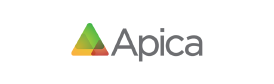 apica apica
