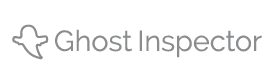 ghostinspector ghostinspector