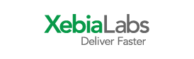 xebialabs xebialabs