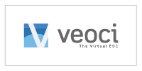 DMS_logo-Veoci-01 DMS_logo-Veoci-01