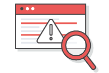 Find and Address Bugs Earlier Find and Address Bugs Earlier