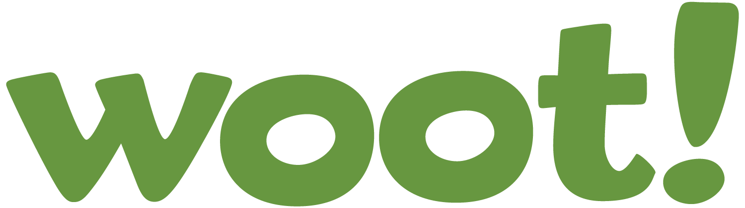 Logotipo de Hudl Logotipo de Hudl