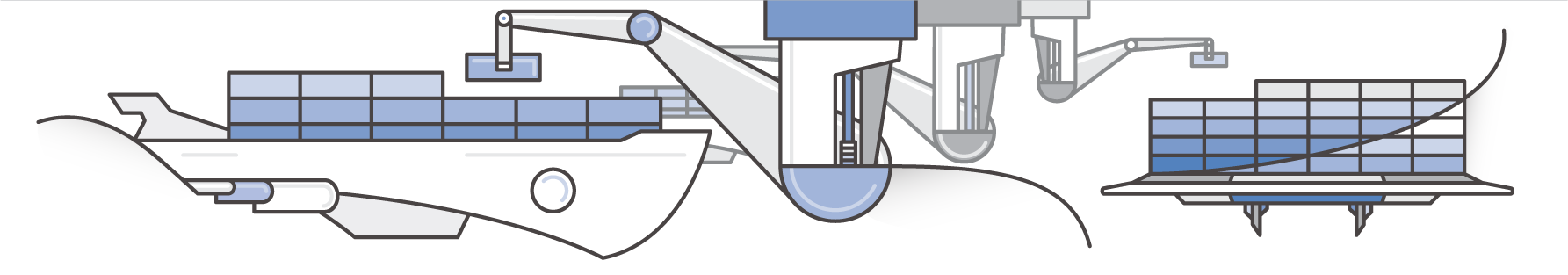 ContainerRegistry-PDP ContainerRegistry-PDP