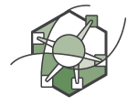 ContainerRegistry_Benefit-Managed ContainerRegistry_Benefit-Managed