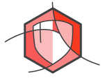 ContainerRegistry_Benefit-Secure ContainerRegistry_Benefit-Secure