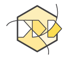 ContainerRegistry_Benefit-Workflow ContainerRegistry_Benefit-Workflow